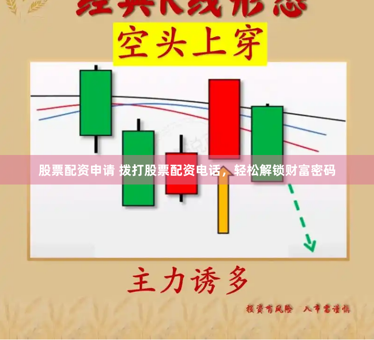 股票配资申请 拨打股票配资电话，轻松解锁财富密码
