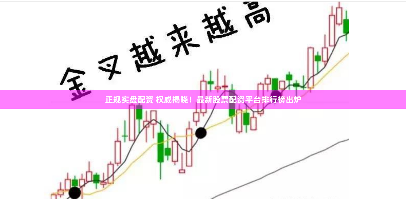 正规实盘配资 权威揭晓！最新股票配资平台排行榜出炉