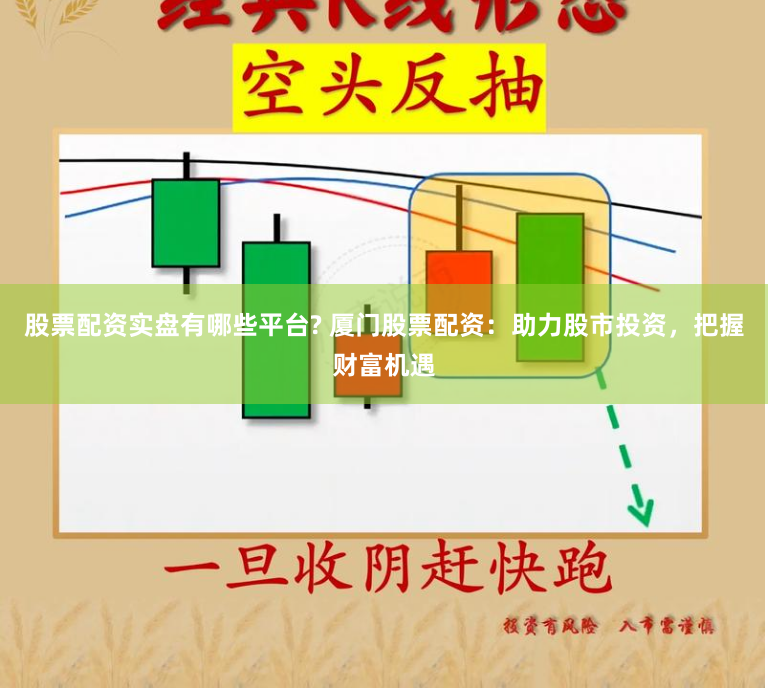 股票配资实盘有哪些平台? 厦门股票配资：助力股市投资，把握财富机遇