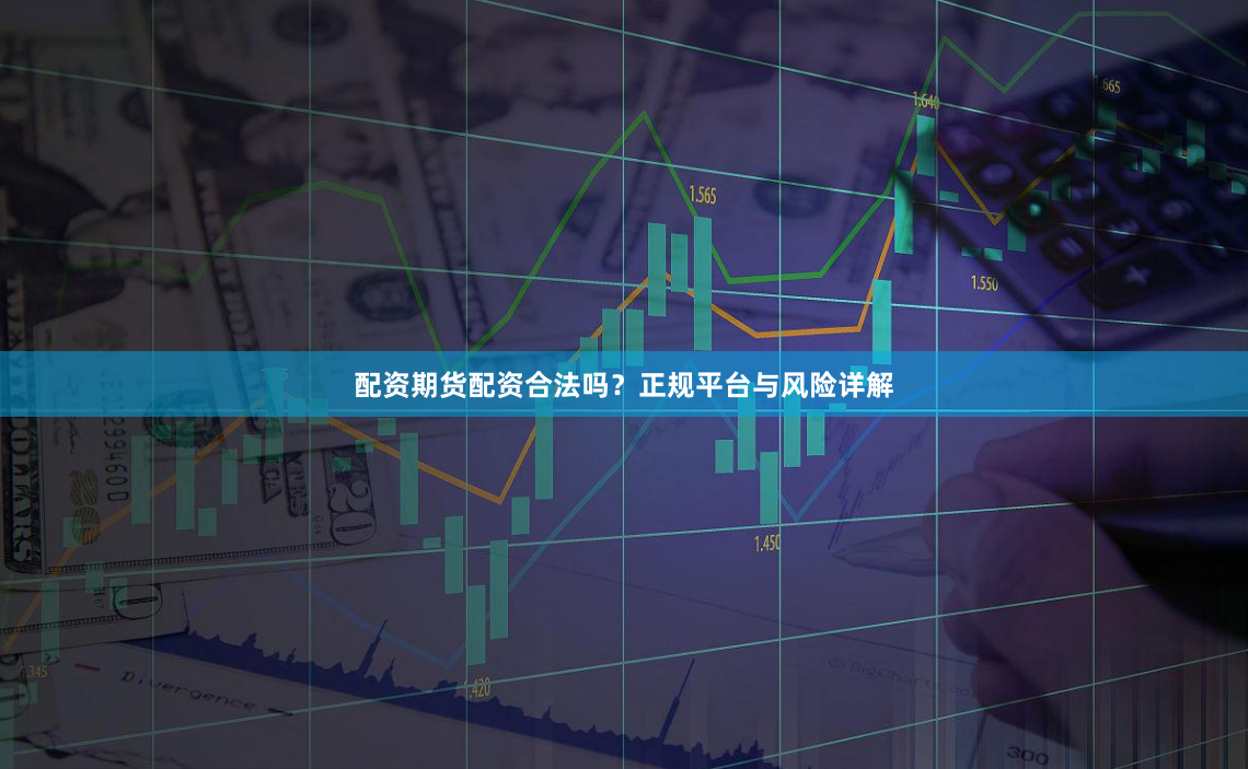 配资期货配资合法吗？正规平台与风险详解